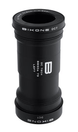 Bikone Press Fit Bottom Bracket
