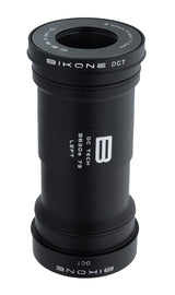 Bikone Press Fit Bottom Bracket