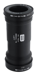 Bikone Press Fit Bottom Bracket