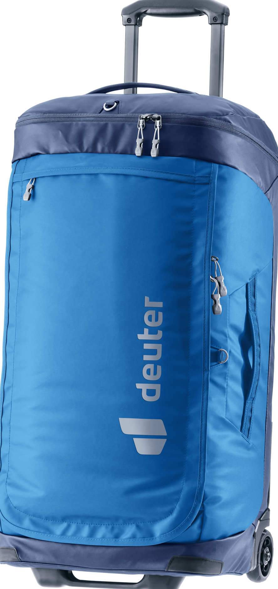 Deuter Duffel Pro Movo 60L Bag