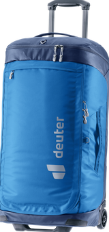 Deuter Duffel Pro Movo 60L Bag