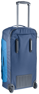 Deuter Duffel Pro Movo 60L Bag