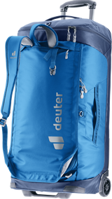 Deuter Duffel Pro Movo 60L Bag