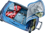Deuter Duffel Pro Movo 60L Bag