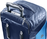 Deuter Duffel Pro Movo 60L Bag