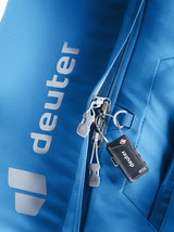 Deuter Duffel Pro Movo 60L Bag
