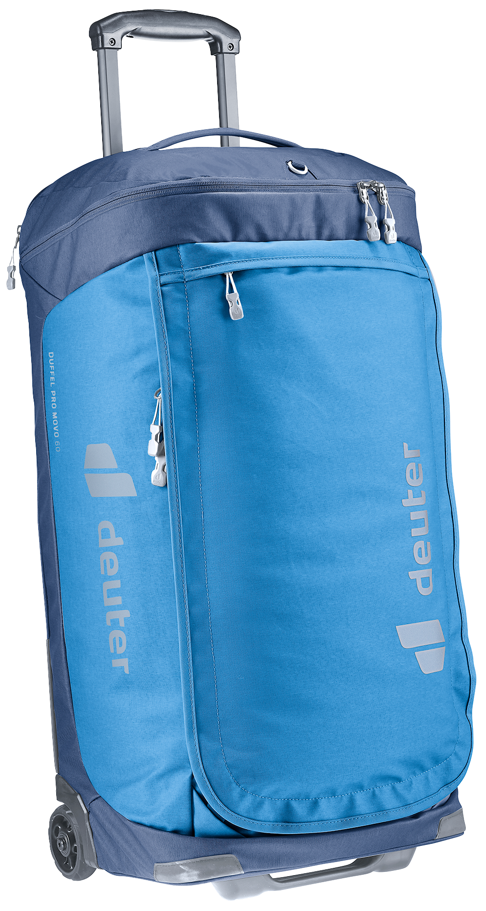 Deuter Duffel Pro Movo 60L Bag