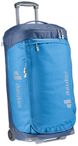 Deuter Duffel Pro Movo 60L Bag