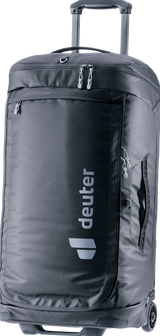 Deuter Duffel Pro Movo 60L Bag