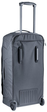 Deuter Duffel Pro Movo 60L Bag
