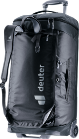 Deuter Duffel Pro Movo 60L Bag
