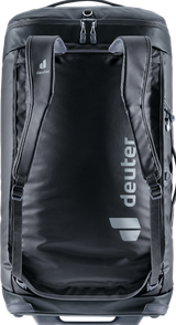 Deuter Duffel Pro Movo 60L Bag