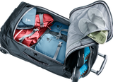 Deuter Duffel Pro Movo 60L Bag
