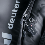 Deuter Duffel Pro Movo 60L Bag