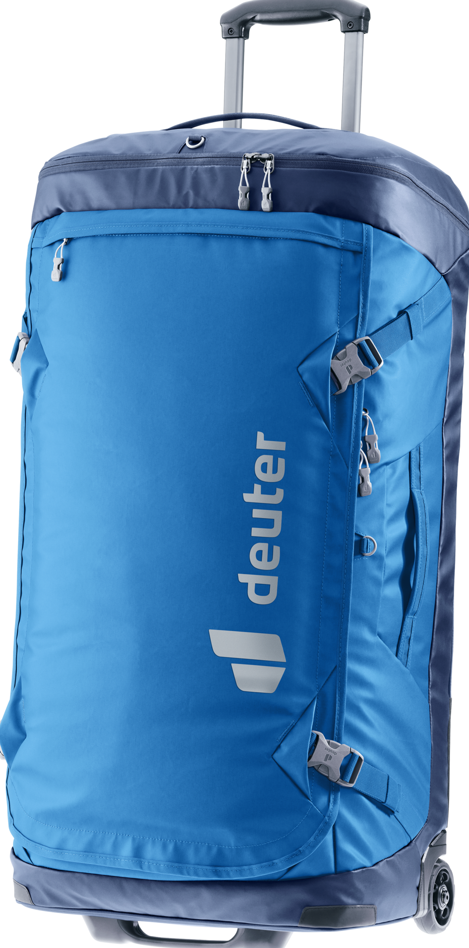 Deuter Duffel Pro Movo 90L Bag