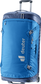 Deuter Duffel Pro Movo 90L Bag