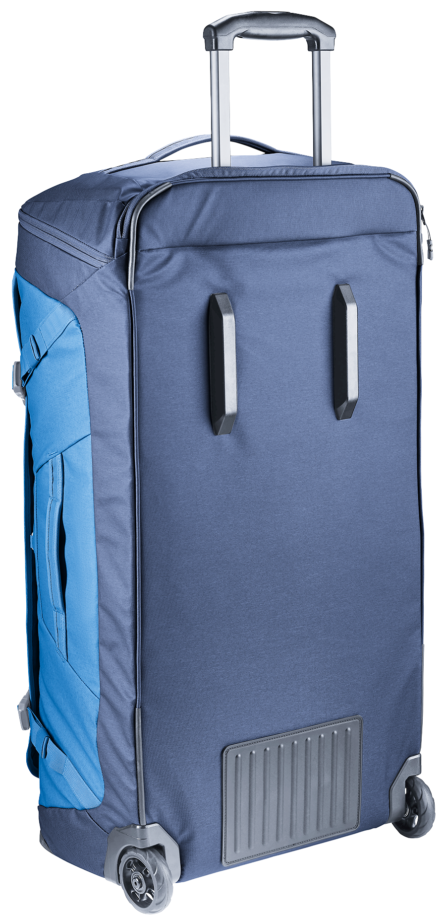 Deuter Duffel Pro Movo 90L Bag