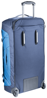 Deuter Duffel Pro Movo 90L Bag