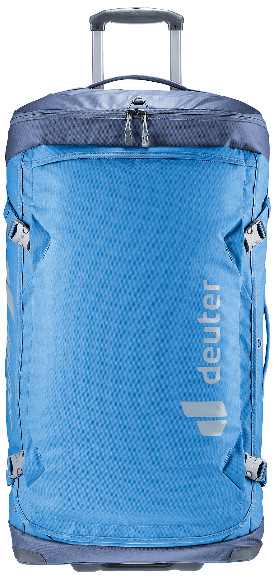 Deuter Duffel Pro Movo 90L Bag