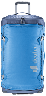 Deuter Duffel Pro Movo 90L Bag