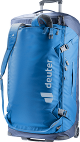 Deuter Duffel Pro Movo 90L Bag
