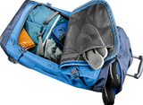 Deuter Duffel Pro Movo 90L Bag