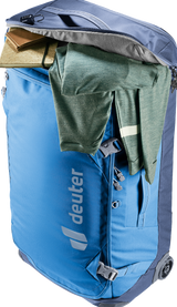 Deuter Duffel Pro Movo 90L Bag