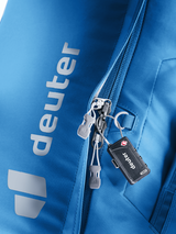 Deuter Duffel Pro Movo 90L Bag