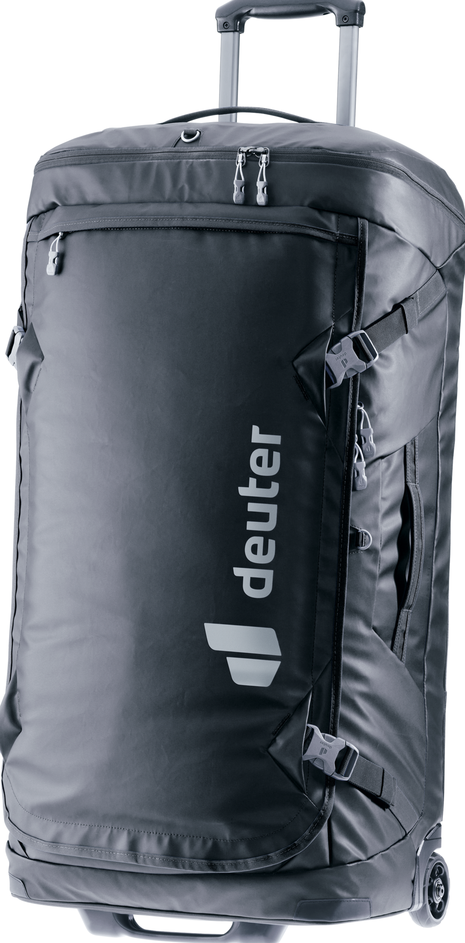Deuter Duffel Pro Movo 90L Bag