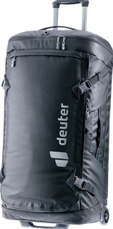Deuter Duffel Pro Movo 90L Bag