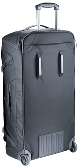 Deuter Duffel Pro Movo 90L Bag