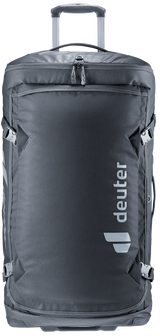 Deuter Duffel Pro Movo 90L Bag