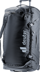Deuter Duffel Pro Movo 90L Bag