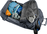 Deuter Duffel Pro Movo 90L Bag