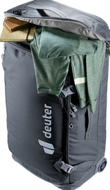 Deuter Duffel Pro Movo 90L Bag