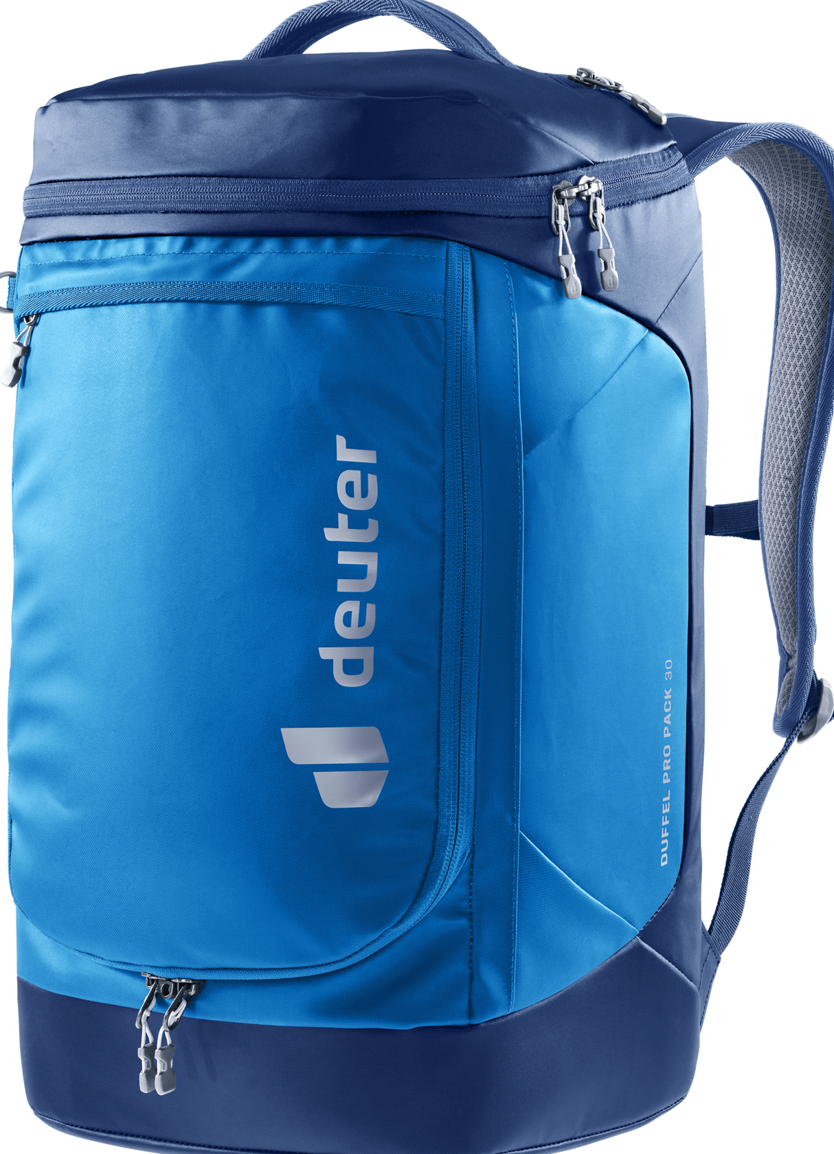 Deuter Duffel Pro Pack 30L