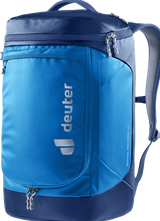 Deuter Duffel Pro Pack 30L
