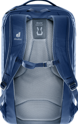 Deuter Duffel Pro Pack 30L
