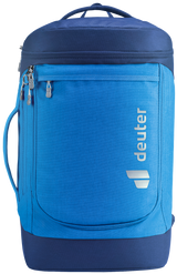 Deuter Duffel Pro Pack 30L