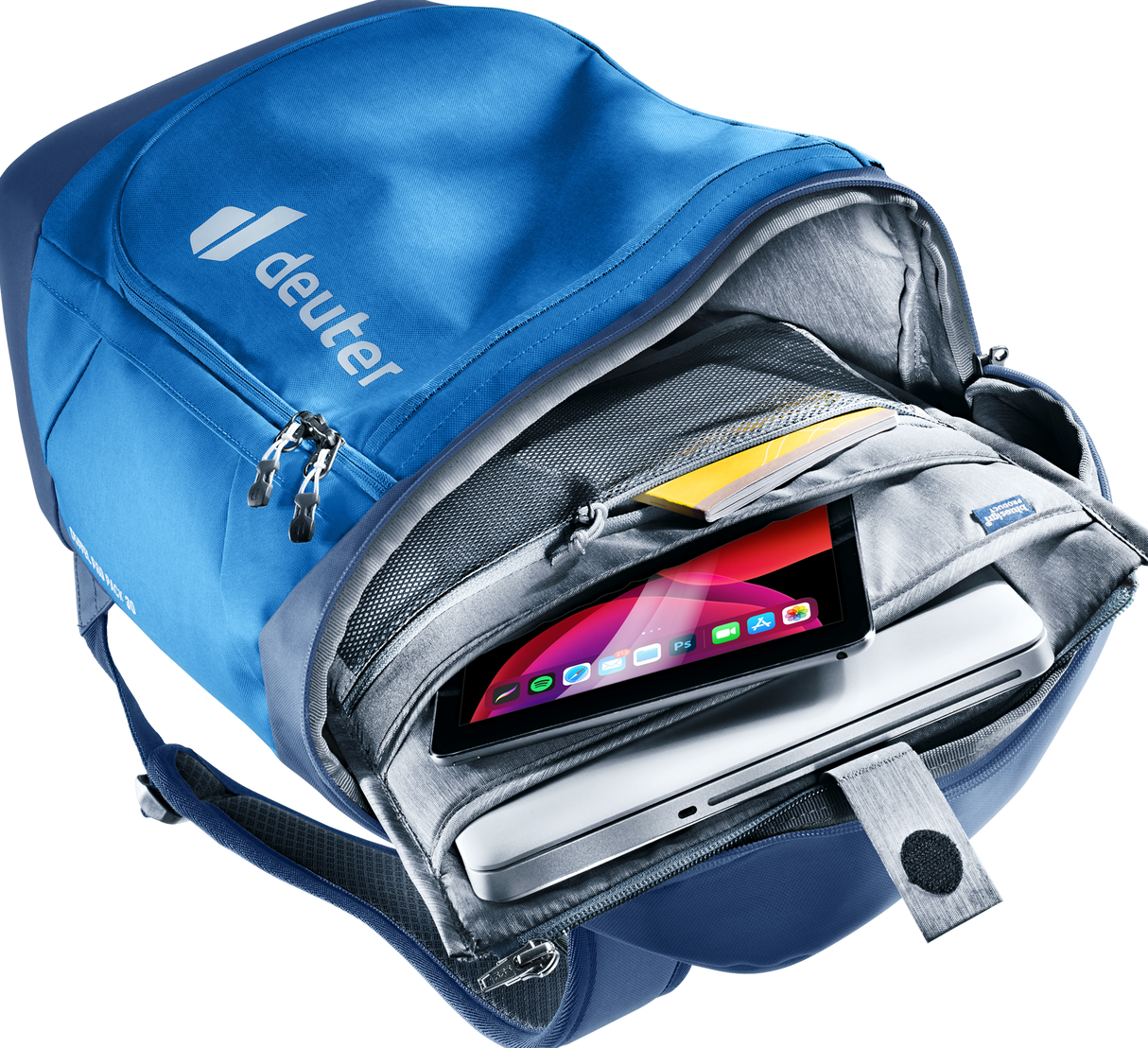 Deuter Duffel Pro Pack 30L