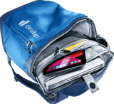 Deuter Duffel Pro Pack 30L