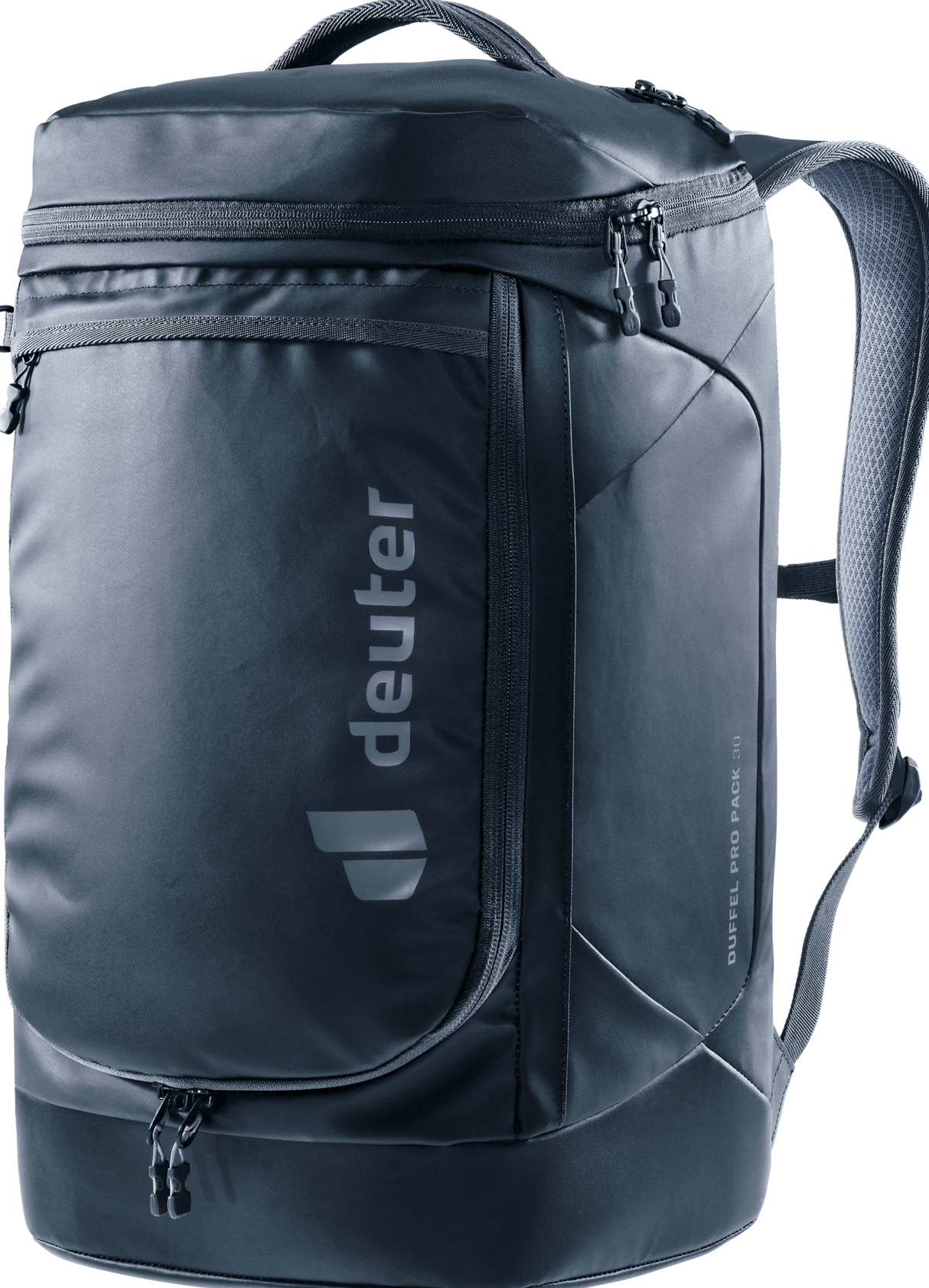 Deuter Duffel Pro Pack 30L