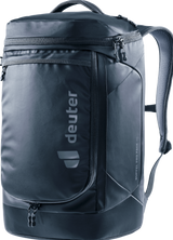 Deuter Duffel Pro Pack 30L
