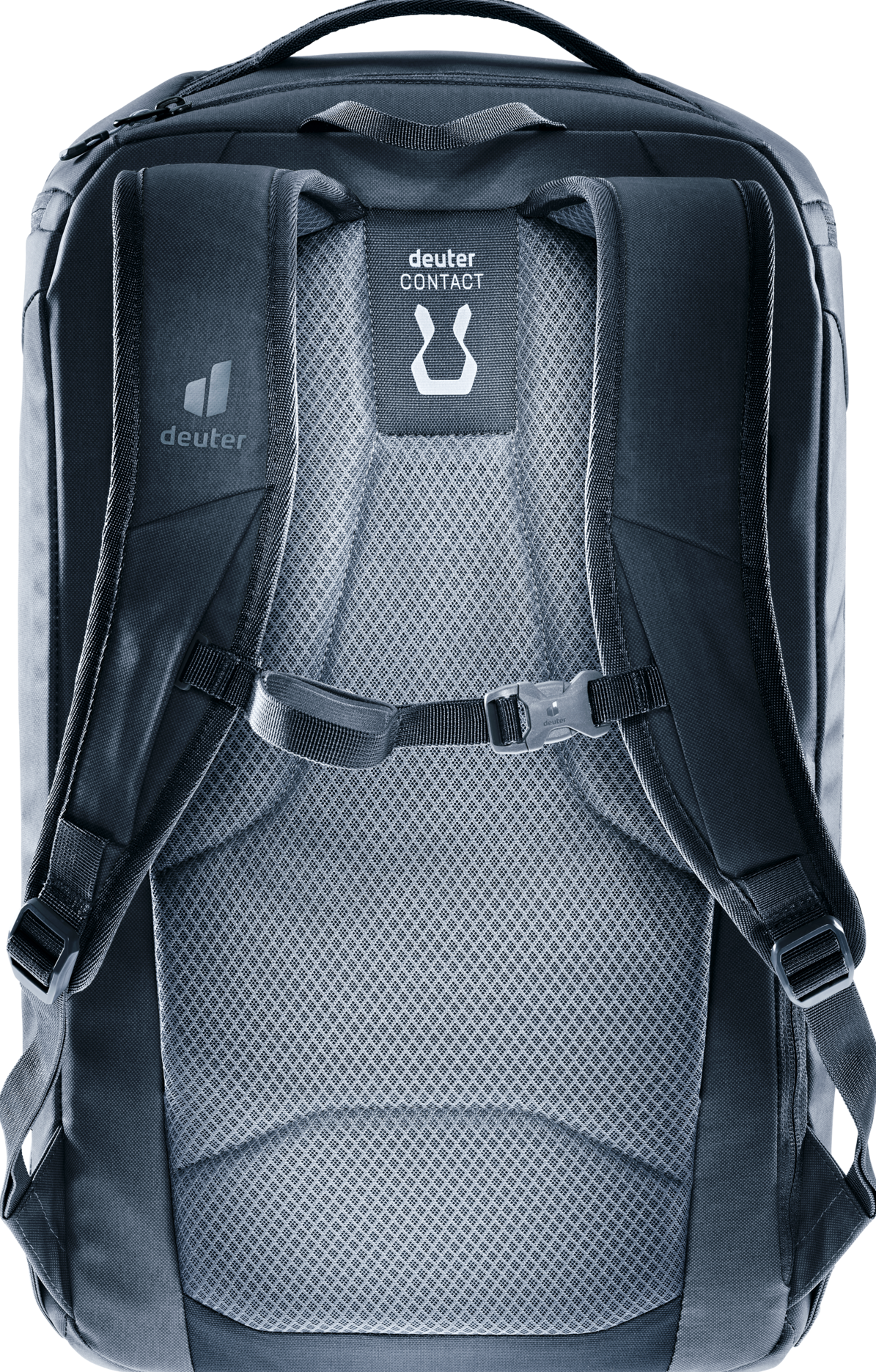 Deuter Duffel Pro Pack 30L
