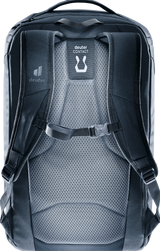 Deuter Duffel Pro Pack 30L