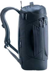 Deuter Duffel Pro Pack 30L