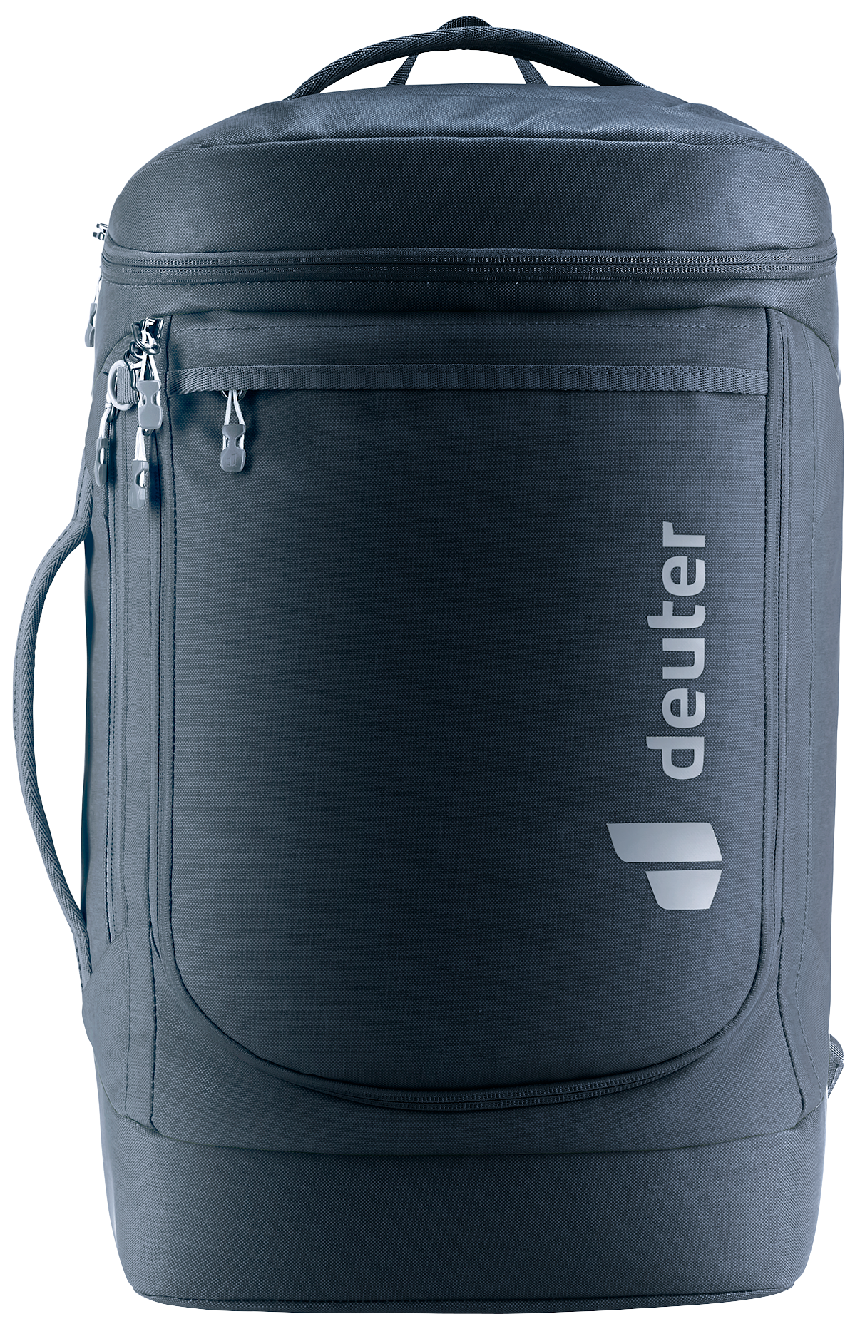 Deuter Duffel Pro Pack 30L