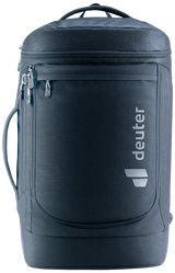 Deuter Duffel Pro Pack 30L