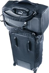 Deuter Duffel Pro Pack 30L