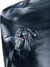 Deuter Duffel Pro Pack 30L